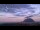 Webcam in Porto San Paolo (Sardinia), 6.2 mi away