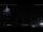 Webcam in Porto San Paolo (Sardinien), 15.9 km