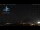 Webcam in Porto San Paolo (Sardinien), 2.6 km entfernt