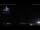 Webcam in Porto San Paolo (Cerdeña), 15.9 km