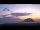 Webcam in Porto San Paolo (Sardinien), 7.5 km entfernt