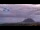Webcam in Porto San Paolo (Cerdeña), 2.7 km
