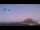Webcam in Porto San Paolo (Sardegna), 31.6 km