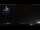 Webcam in Porto San Paolo (Sardaigne), 2.7 km
