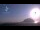 Webcam in Porto San Paolo (Sardinia), 3.9 mi away