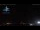 Webcam in Porto San Paolo (Sardinien), 55.5 km entfernt