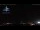 Webcam in Porto San Paolo (Cerdeña), 13.5 km