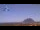 Webcam in Porto San Paolo (Sardinien), 7.5 km entfernt
