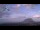 Webcam in Porto San Paolo (Sardegna), 2.6 km
