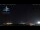 Webcam in Porto San Paolo (Sardinien), 15.5 km entfernt