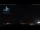 Webcam in Porto San Paolo (Sardinien), 27.4 km entfernt