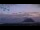 Webcam in Porto San Paolo (Sardinia), 6 mi away