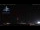 Webcam in Porto San Paolo (Sardinia), 5 mi away