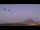 Webcam in Porto San Paolo (Sardegna), 13.9 km
