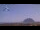 Webcam in Porto San Paolo (Sardinia), 0.3 mi away