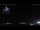 Webcam in Porto San Paolo (Cerdeña), 13.5 km