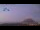 Webcam in Porto San Paolo (Sardinien), 8.8 km entfernt