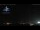 Webcam in Porto San Paolo (Cerdeña), 55.5 km