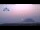 Webcam in Porto San Paolo (Cerdeña), 13.1 km