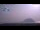 Webcam in Porto San Paolo (Cerdeña), 2.7 km