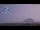 Webcam in Porto San Paolo (Cerdeña), 2.6 km