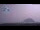 Webcam in Porto San Paolo (Cerdeña), 13.9 km