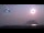 Webcam in Porto San Paolo (Cerdeña), 8.3 km