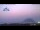 Webcam in Porto San Paolo (Cerdeña), 15.9 km