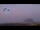 Webcam in Porto San Paolo (Sardinien), 15.5 km