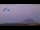 Webcam in Porto San Paolo (Sardinien), 13.5 km
