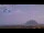 Webcam in Porto San Paolo (Sardinien), 13.5 km