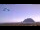 Webcam in Porto San Paolo (Sardegna), 13.5 km