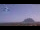 Webcam in Porto San Paolo (Sardinien), 116.3 km