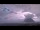 Webcam in Porto San Paolo (Sardinia), 38 mi away