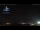 Webcam in Porto San Paolo (Sardinia), 38 mi away