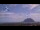 Webcam in Porto San Paolo (Sardinia), 5 mi away