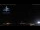 Webcam in Porto San Paolo (Sardinien), 13.5 km entfernt