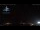 Webcam in Porto San Paolo (Sardegna), 2.6 km