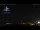 Webcam in Porto San Paolo (Sardinien), 116.3 km