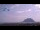 Webcam in Porto San Paolo (Sardinien), 55.5 km