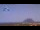 Webcam in Porto San Paolo (Sardinien), 10.6 km