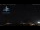 Webcam in Porto San Paolo (Cerdeña), 89.9 km
