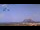 Webcam in Porto San Paolo (Cerdeña), 98.9 km
