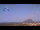 Webcam in Porto San Paolo (Cerdeña), 13.9 km
