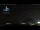 Webcam in Porto San Paolo (Cerdeña), 10 km
