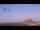 Webcam in Porto San Paolo (Cerdeña), 2.7 km