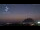 Webcam in Porto San Paolo (Sardaigne), 0.8 km