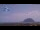 Webcam in Porto San Paolo (Cerdeña), 104.3 km