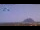 Webcam in Porto San Paolo (Sardinien), 0.8 km entfernt