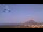 Webcam in Porto San Paolo (Sardaigne), 10 km